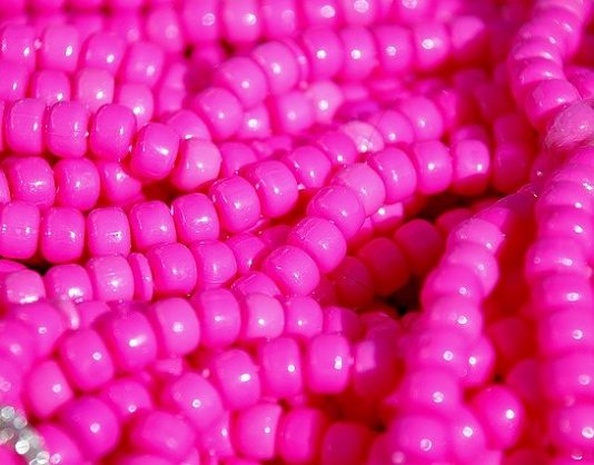 Pop Art e biogiotteria 1566 0 Pop Art